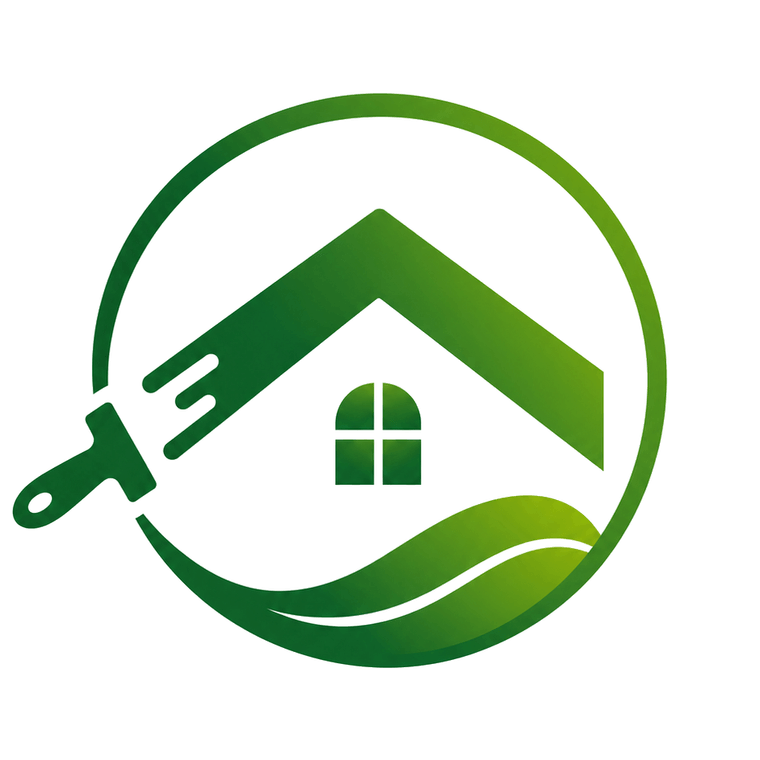 Moritz Strompf Energieberatung Logo